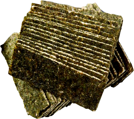 微信图片_20260514102522_160_30.png