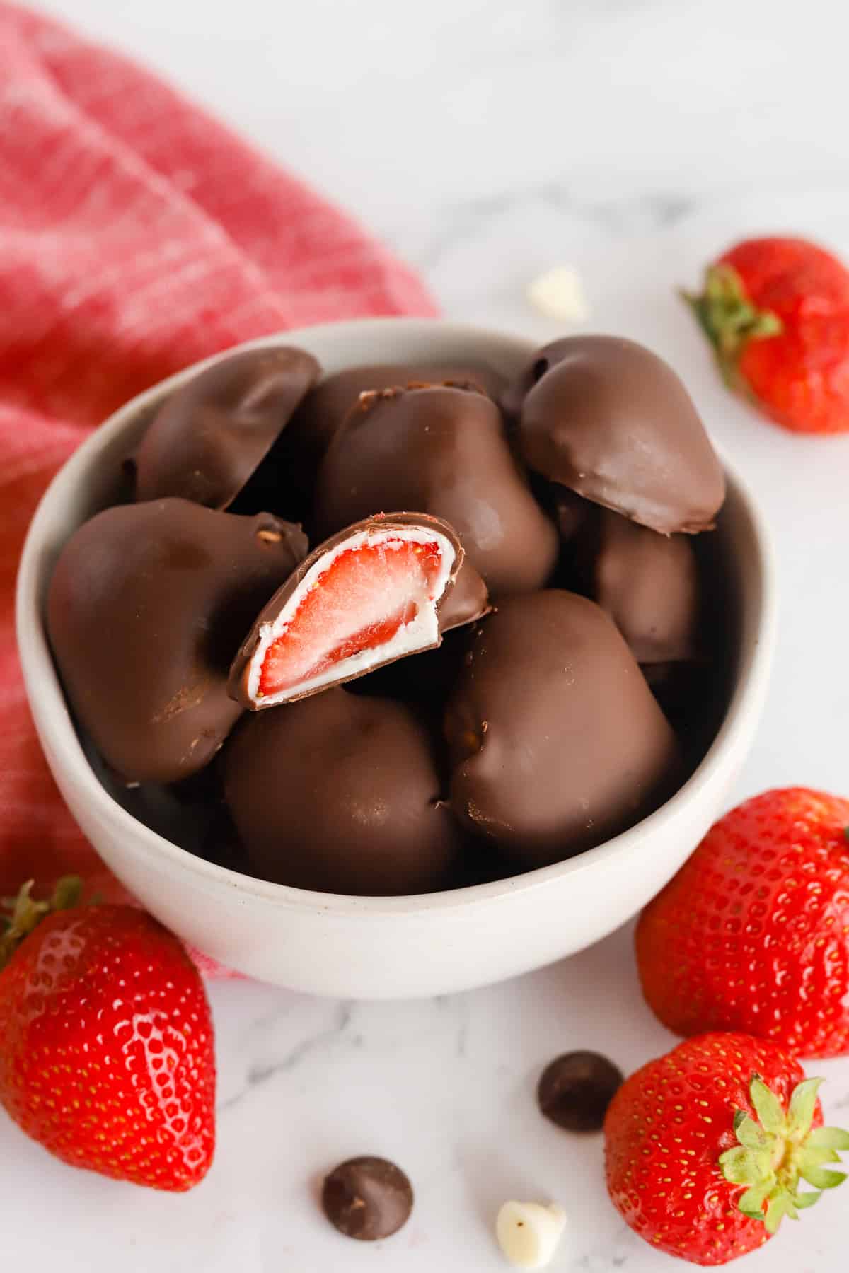 dipped-frozen-berries-bowl.jpg