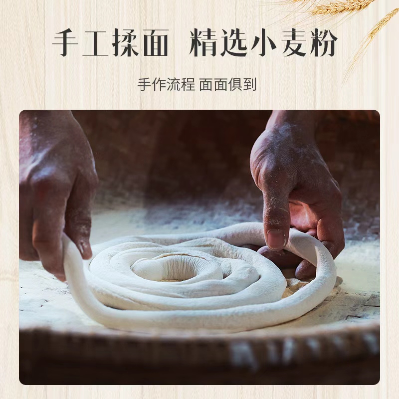 微信图片_20260514181951_33_8.jpg