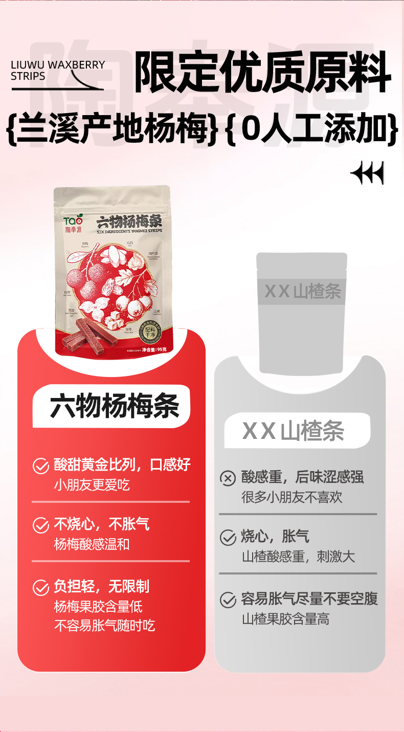 杨梅条详情_02.jpg