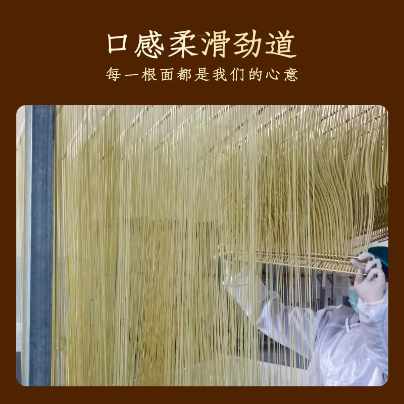 微信图片_20260514181950_32_8.jpg