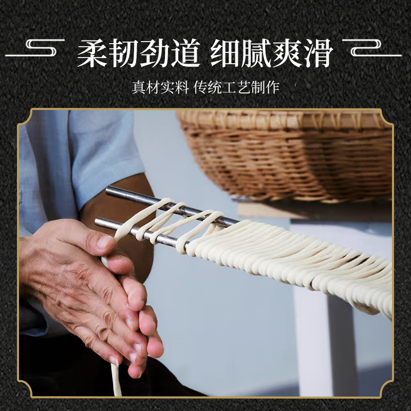 微信图片_20260514181948_29_8.jpg