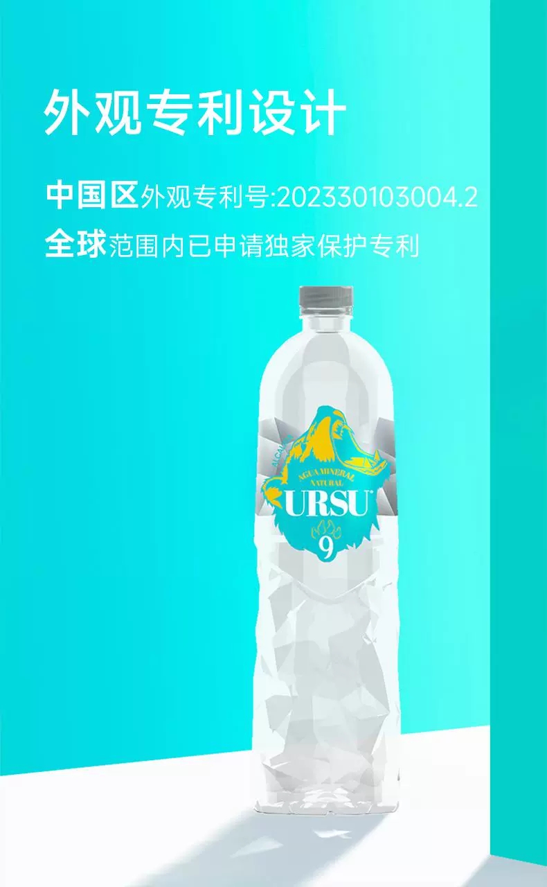 1778762699215.jpg