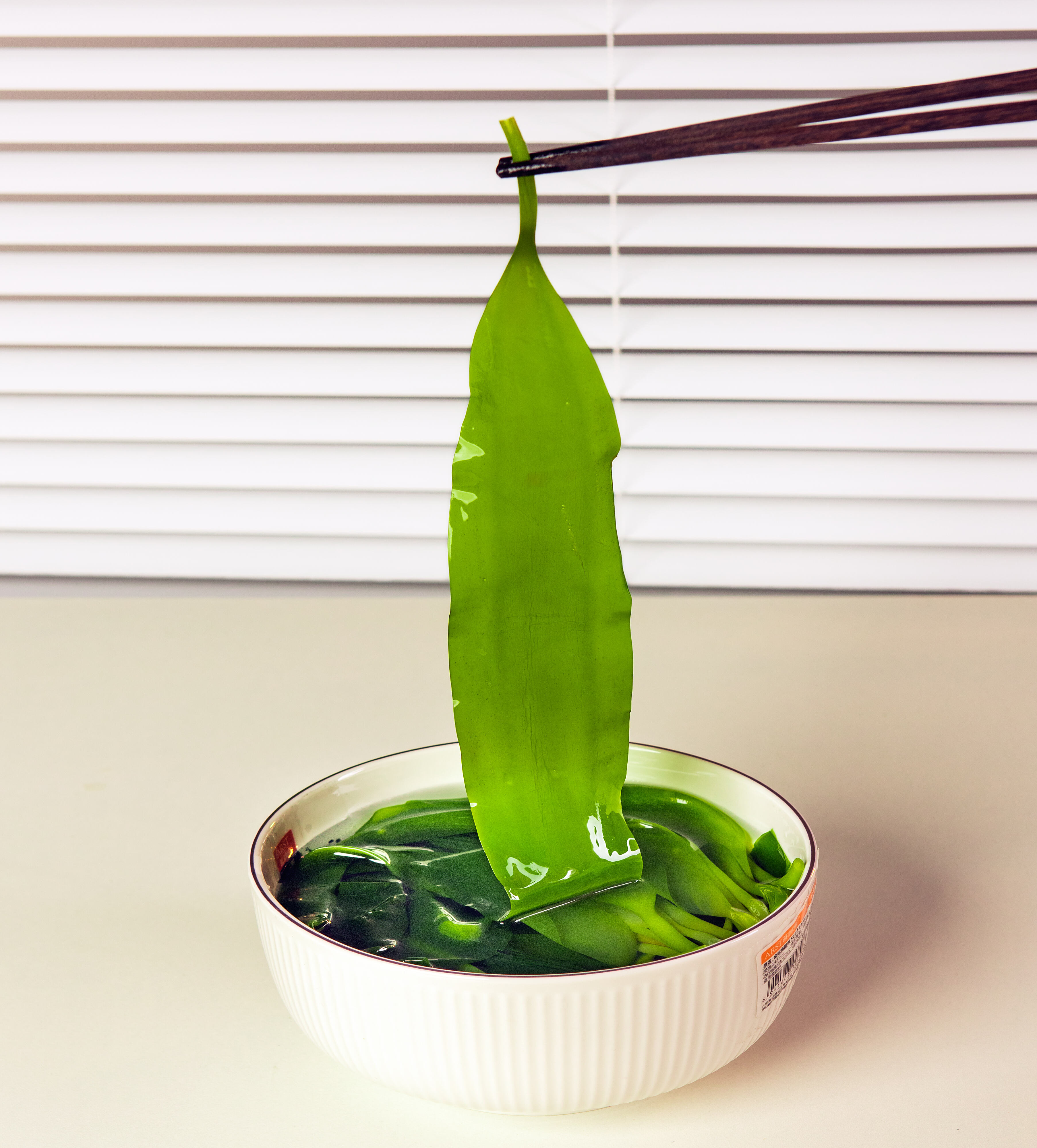 冷冻精品海带苗3.jpg