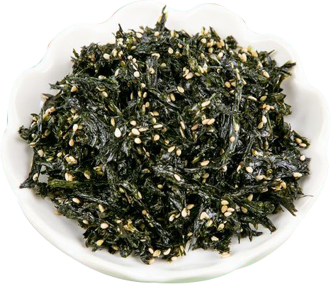 切丝海苔.png