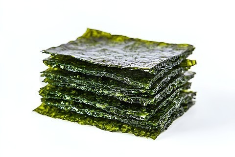 原味海苔 (1).jpeg