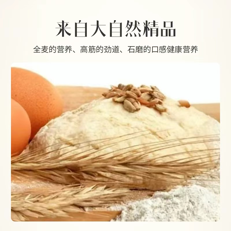 微信图片_20260514181943_23_8.jpg