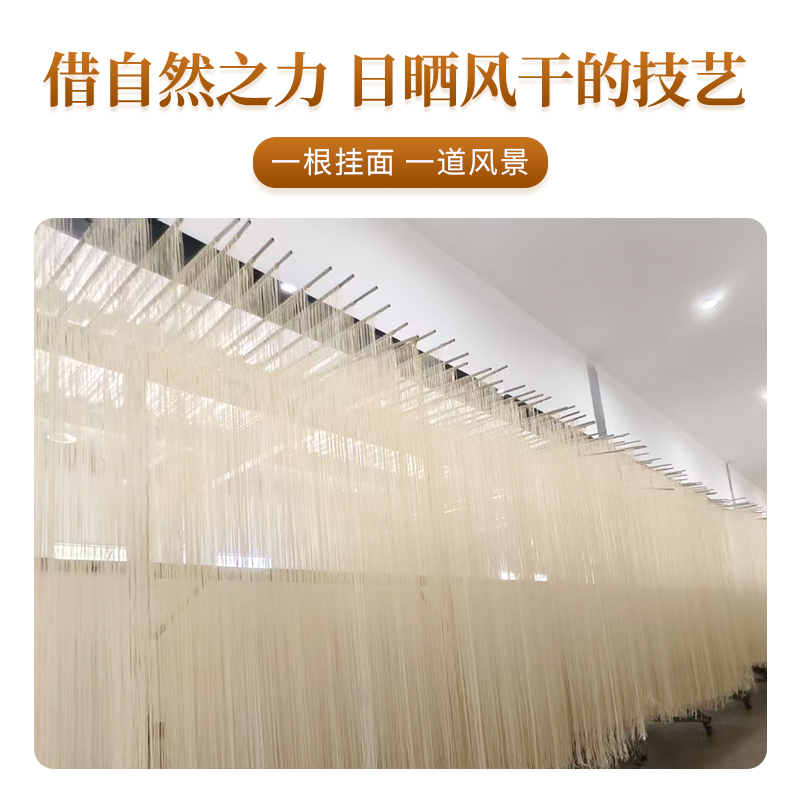 微信图片_20260514181945_26_8.jpg