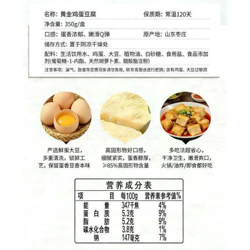 微信图片_20260514073935_1937_33.jpg