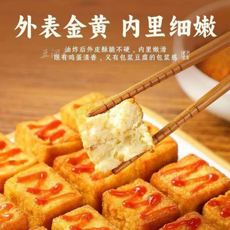 微信图片_20260514073939_1940_33.jpg