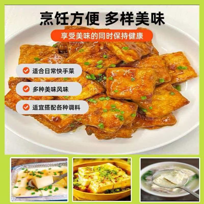 微信图片_20260514073936_1938_33.jpg
