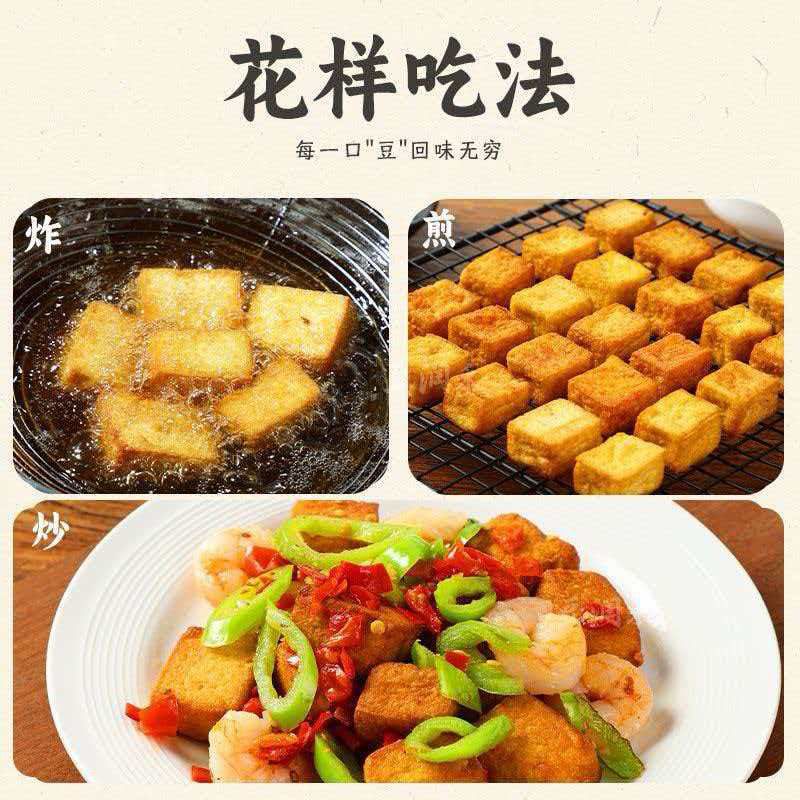 微信图片_20260514073940_1941_33.jpg