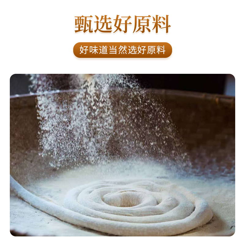 微信图片_20260514181943_24_8.jpg
