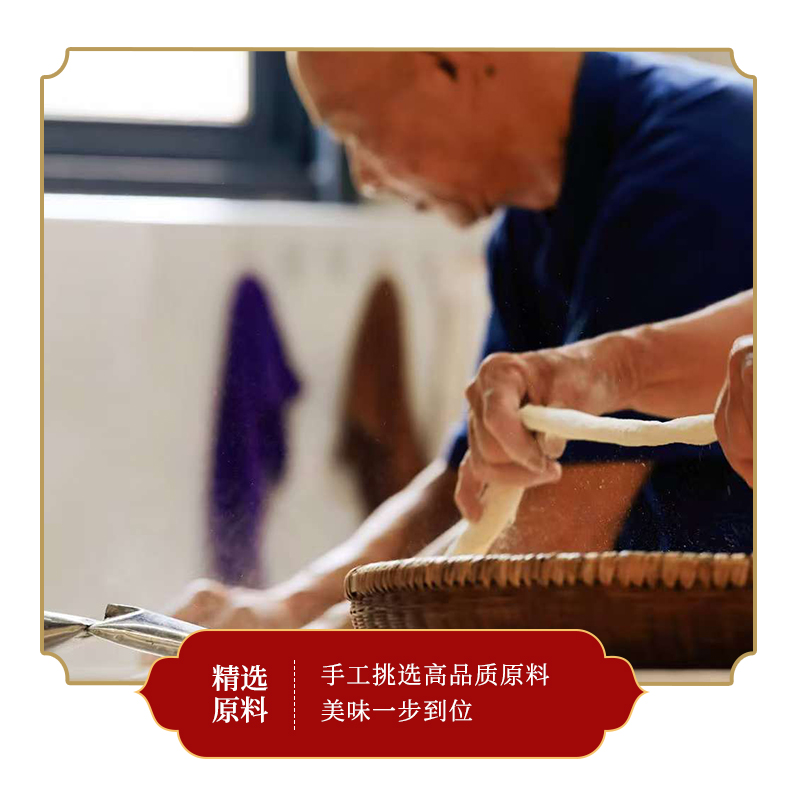微信图片_20260514181947_28_8.jpg
