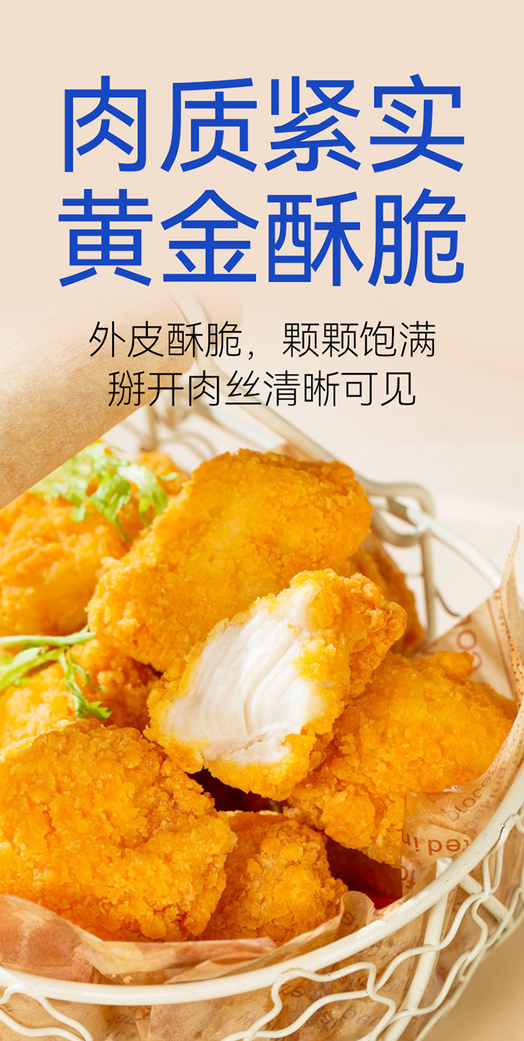 详情_03.jpg
