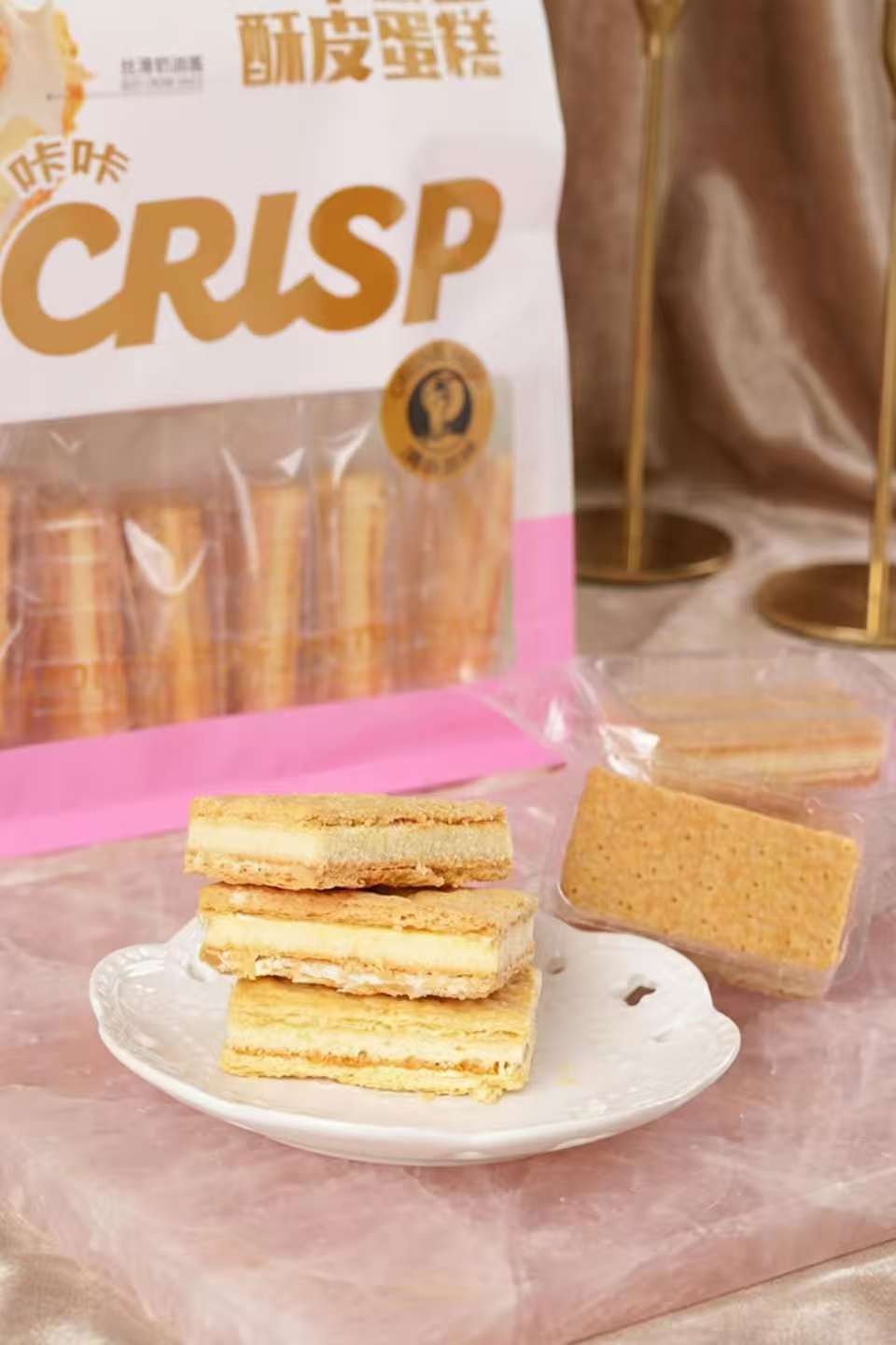 拿破仑酥皮蛋糕(清新原味)5.jpg