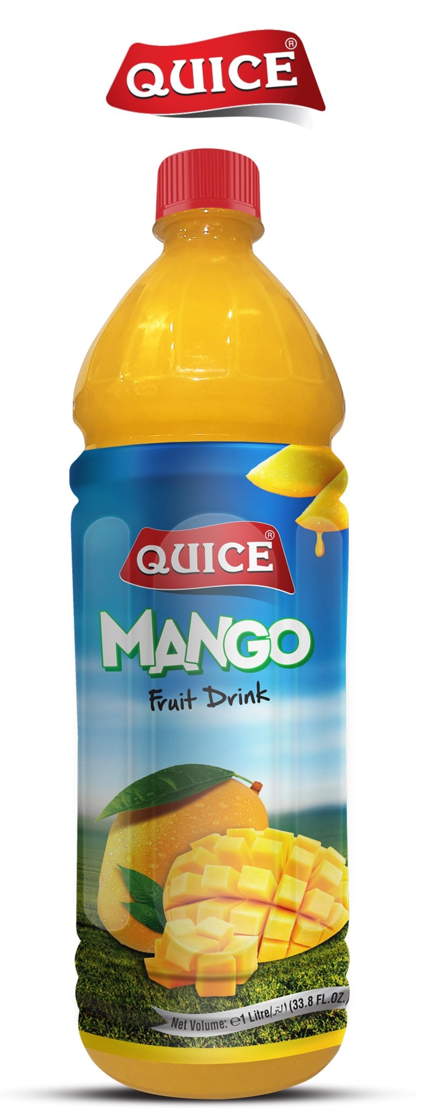 500ML Frootie Mango.jpg