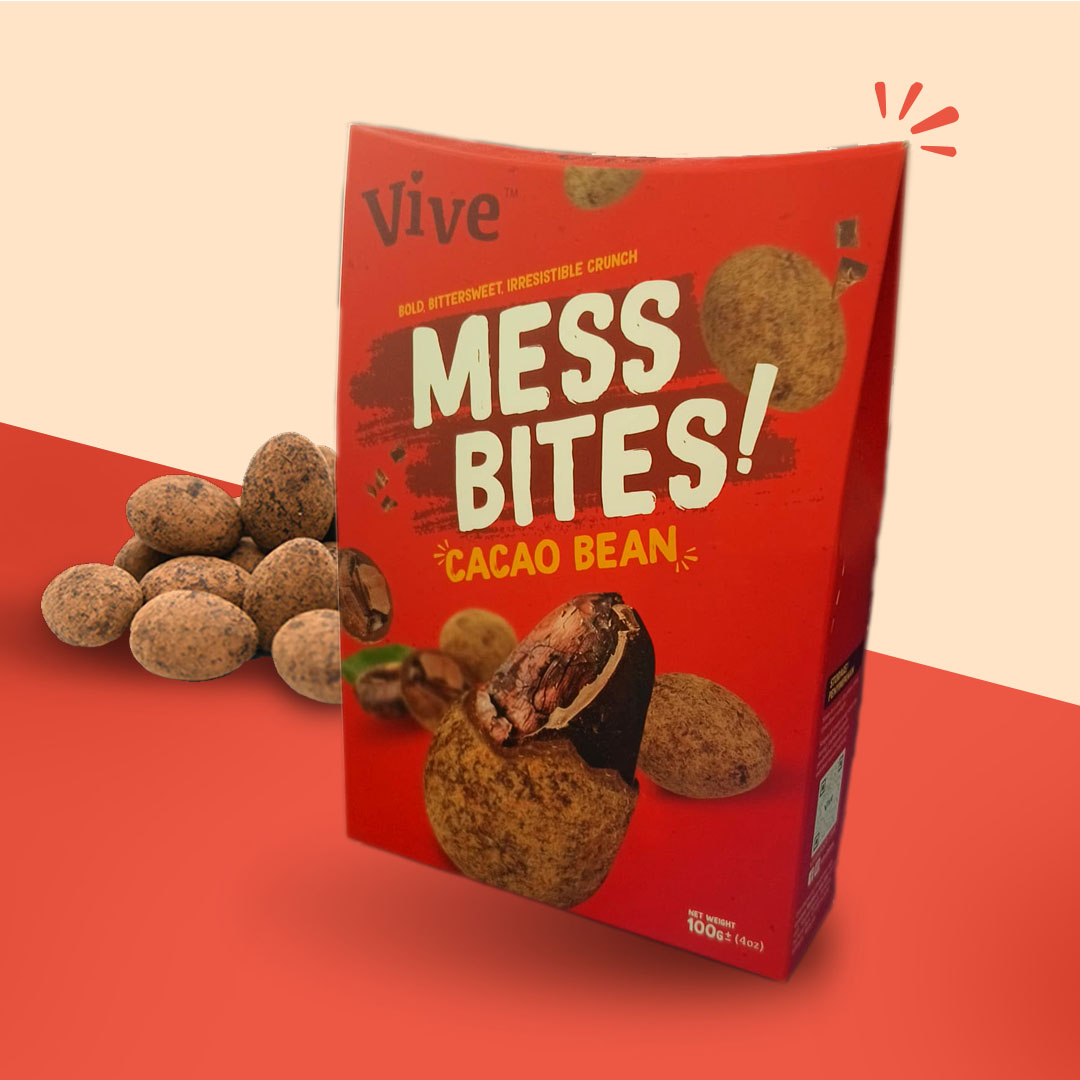 MB_Cacao Bean_BG.jpg