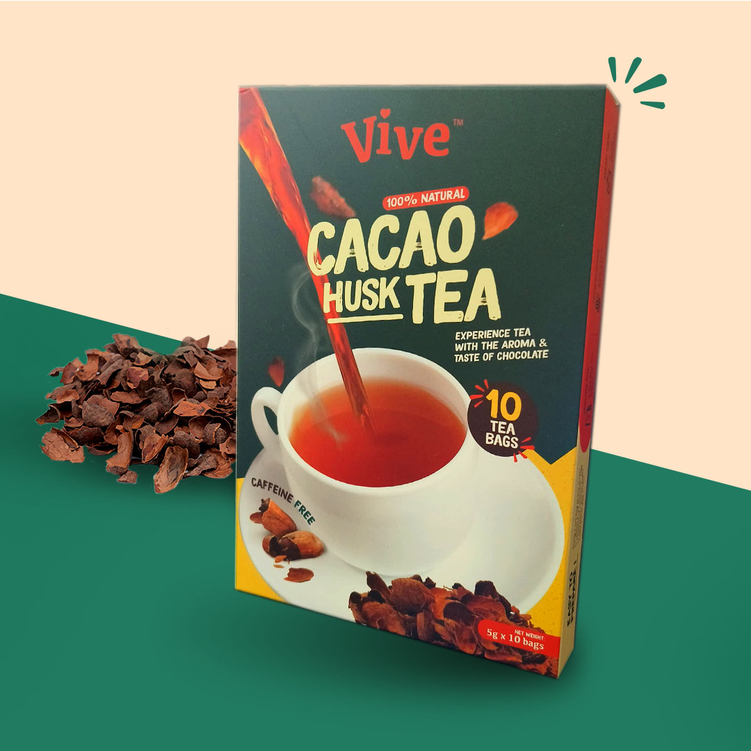 CHuskTea_BG.jpg