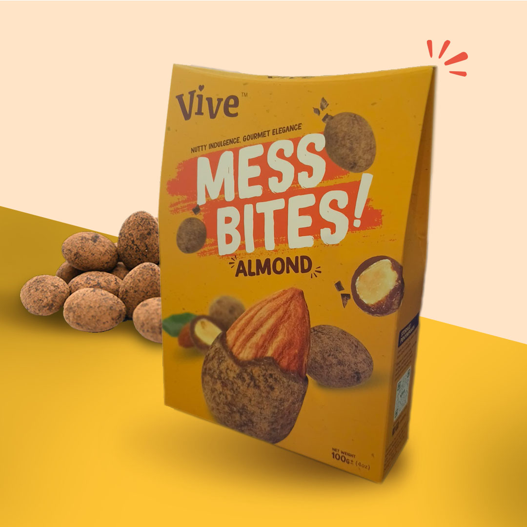MB_Almond_BG.jpg
