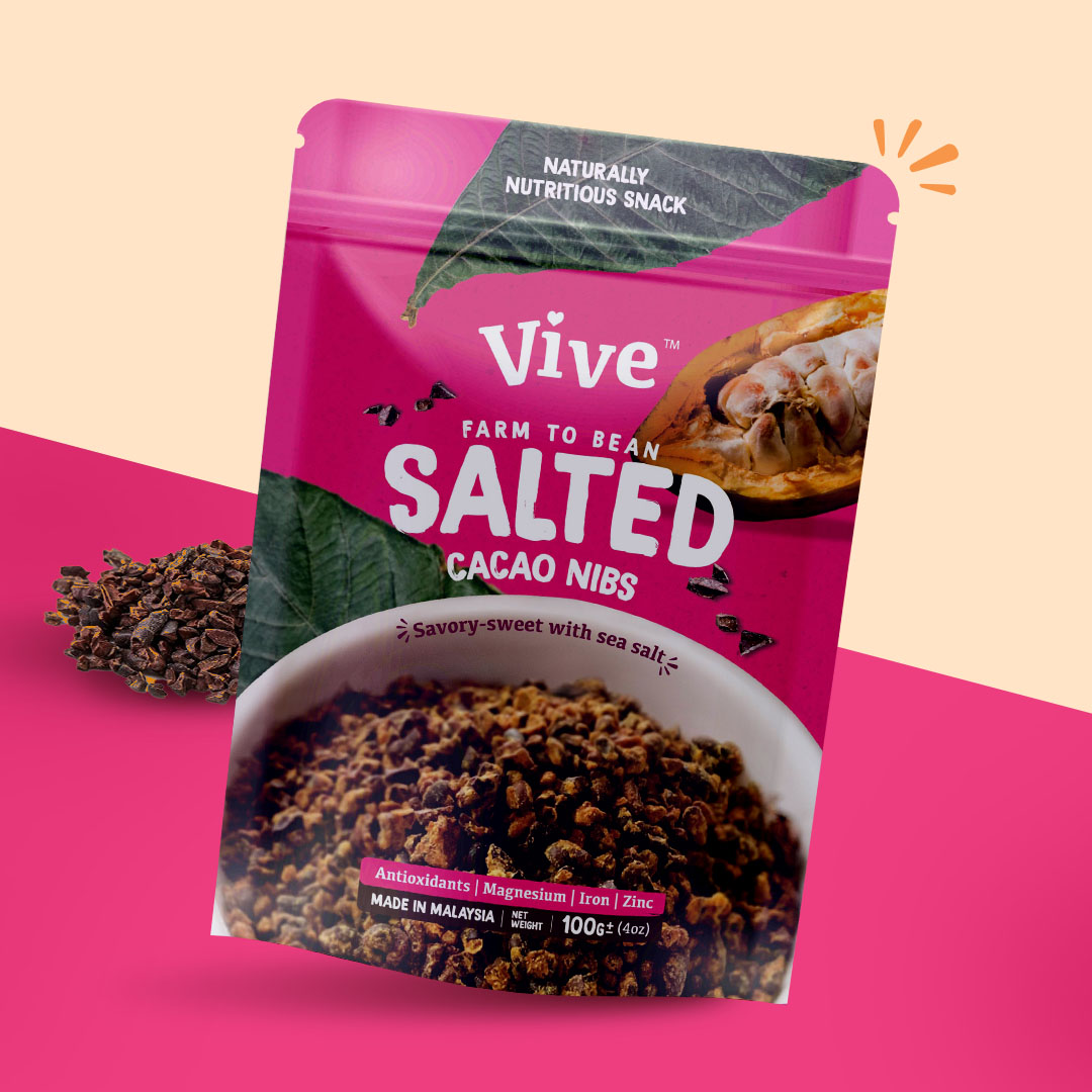 Cacao Nibs_Salted_BG_F.jpg