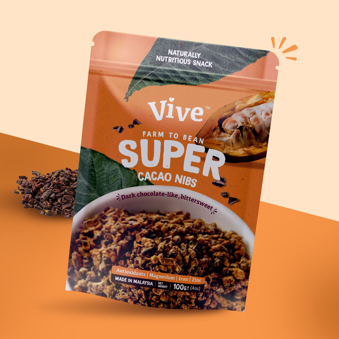 Cacao Nibs_Super_BG_F.jpg
