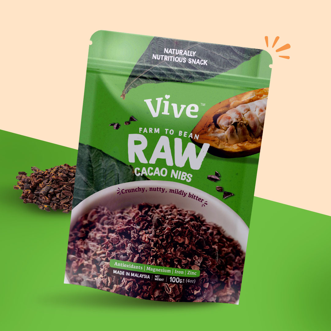 Cacao Nibs_Raw_BG_F.jpg