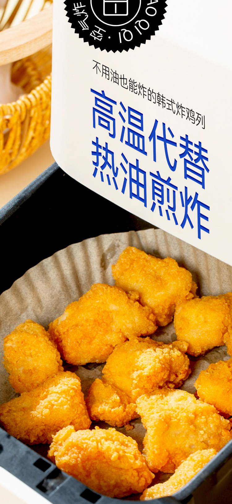 详情_06.jpg