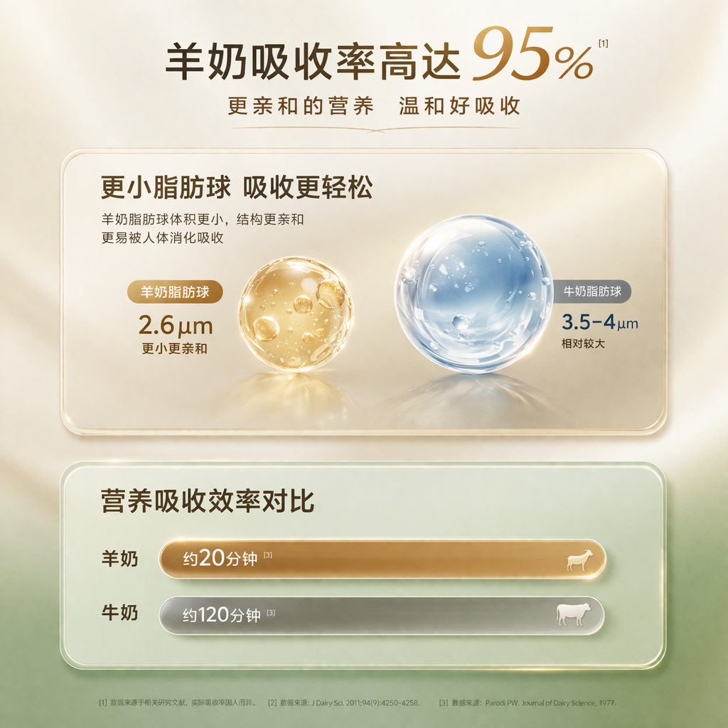 有机详情页_06.jpg