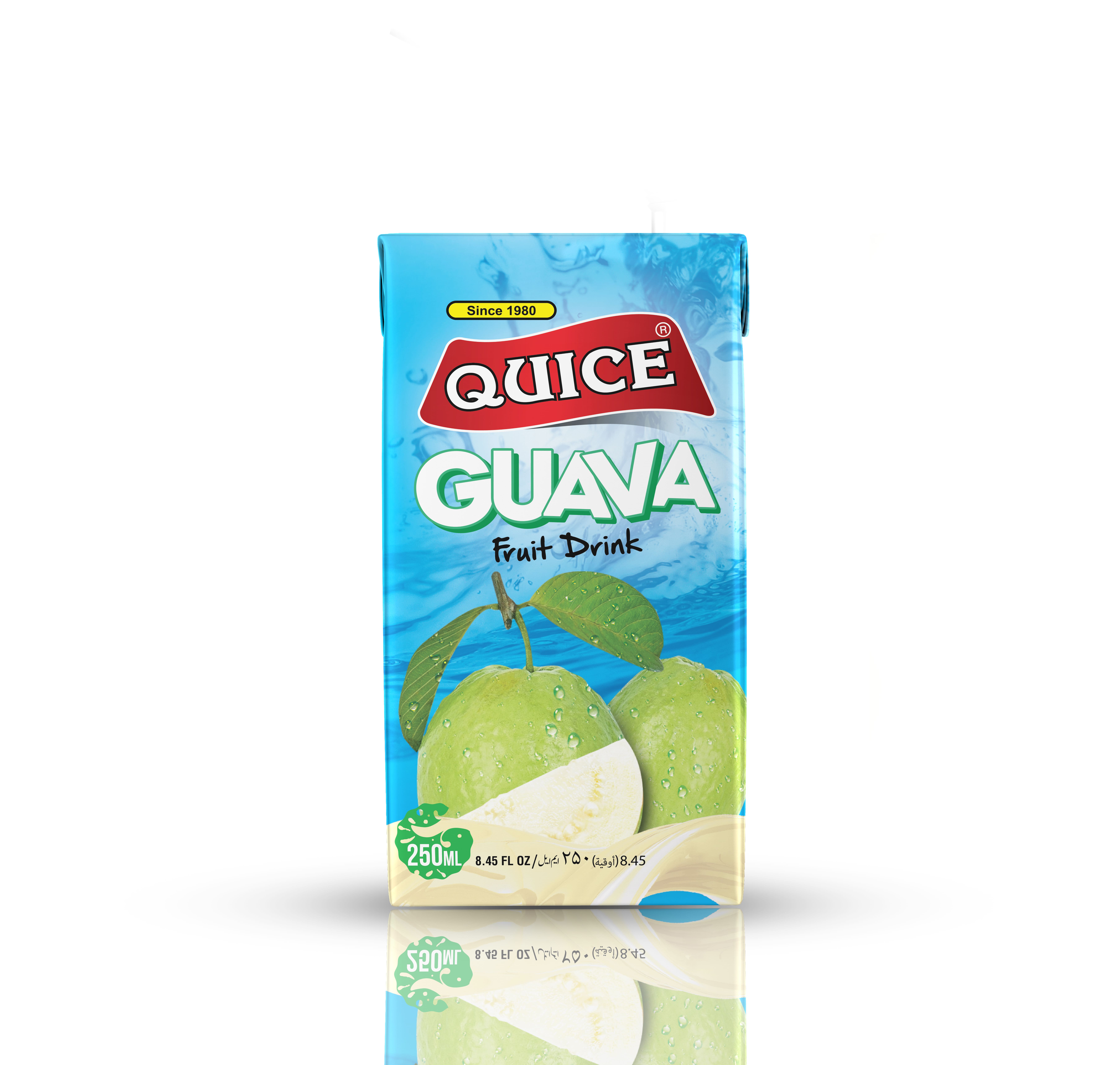 Guava 250ml post.jpg