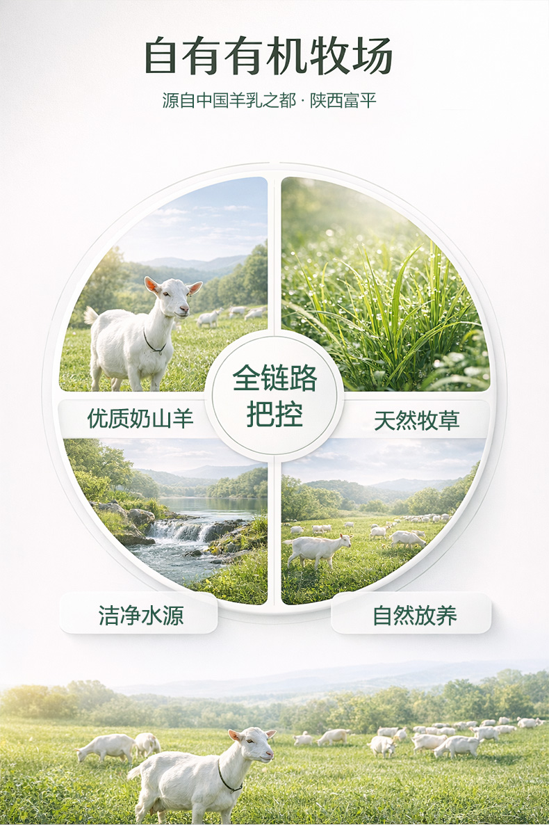 有机详情页_04.jpg