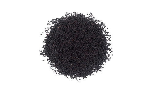 Ceylon Black Tea