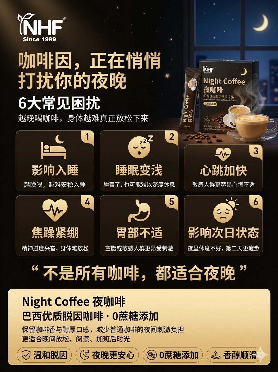 馬來西亞 夜咖啡.jpeg