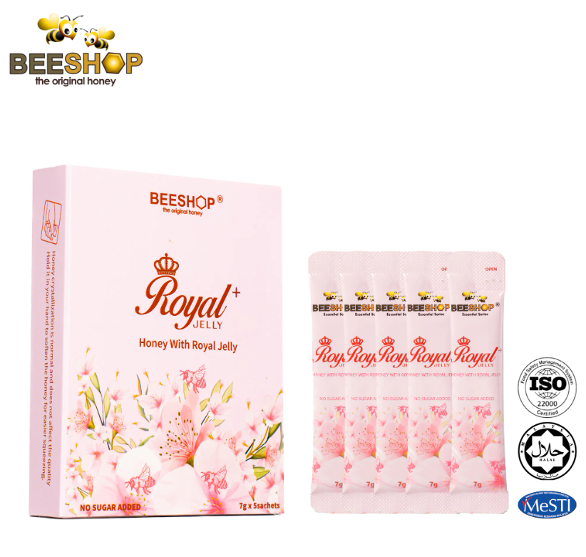 RoyalJelly Honey.png