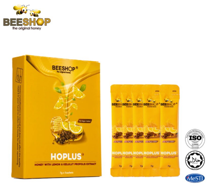 HoPlus.png