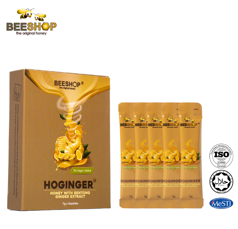 HoGinger.png