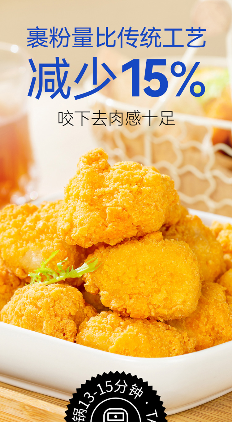 详情_05.jpg