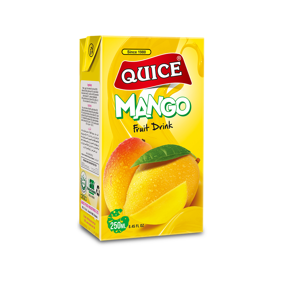250ml Mango.jpg