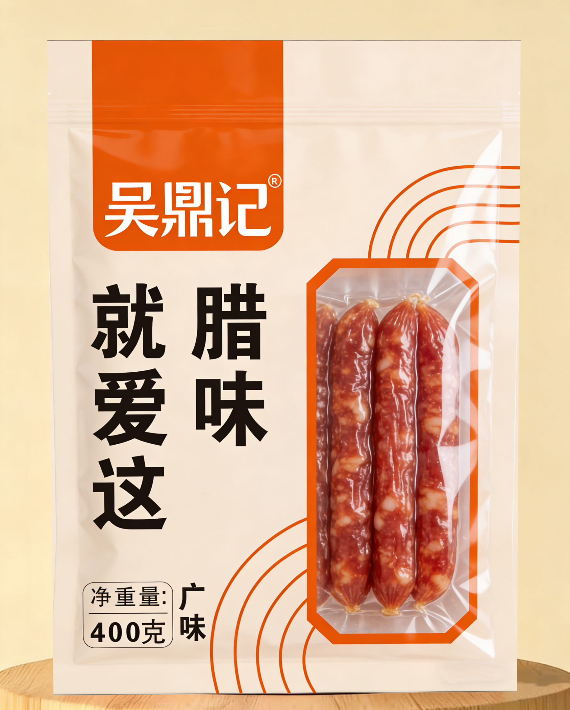 廣味.jpg