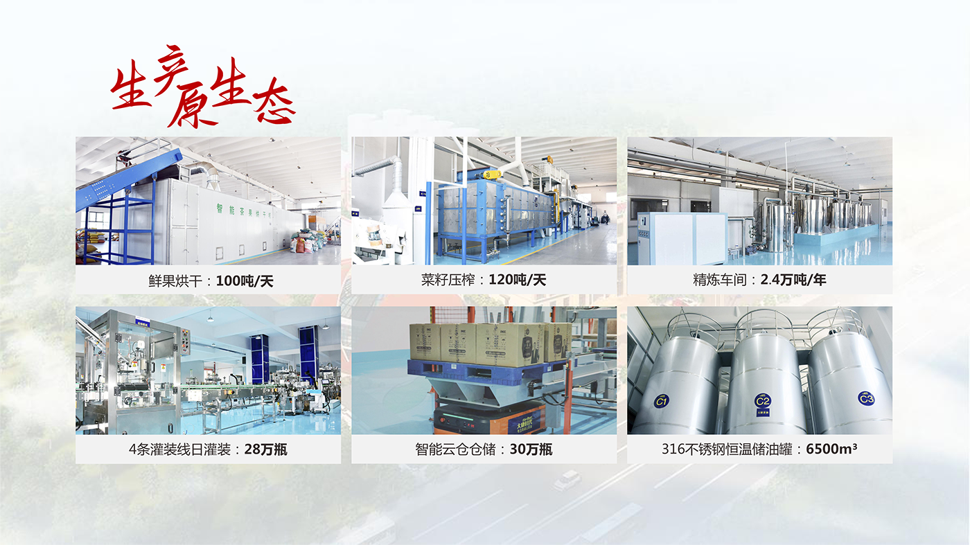 02-2 有機山茶油500mlx2 詳情頁 (18).png
