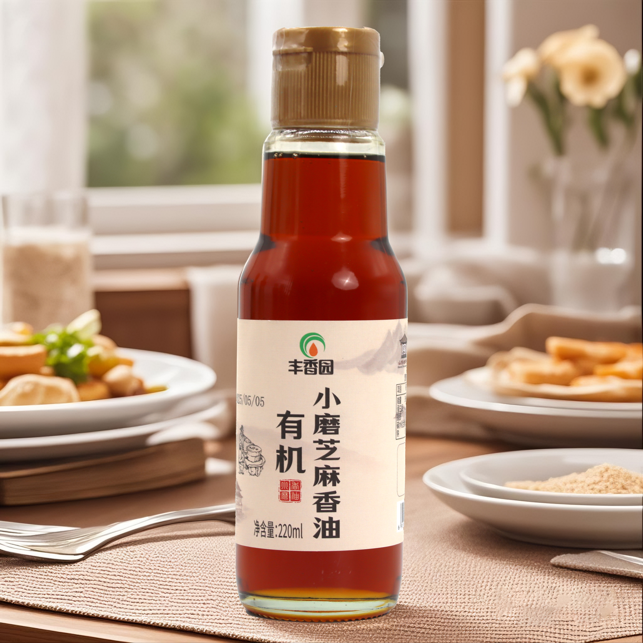 主图1.jpg