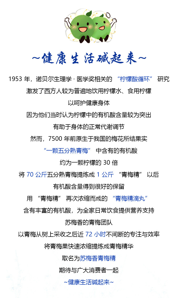 03.jpg