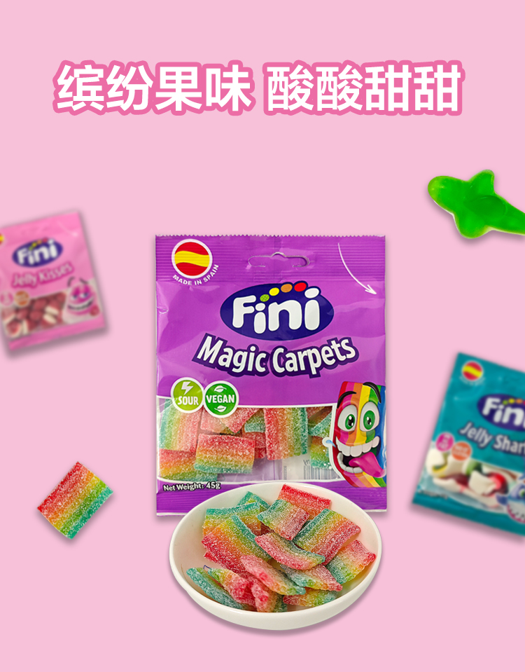 未标题-1_06.jpg