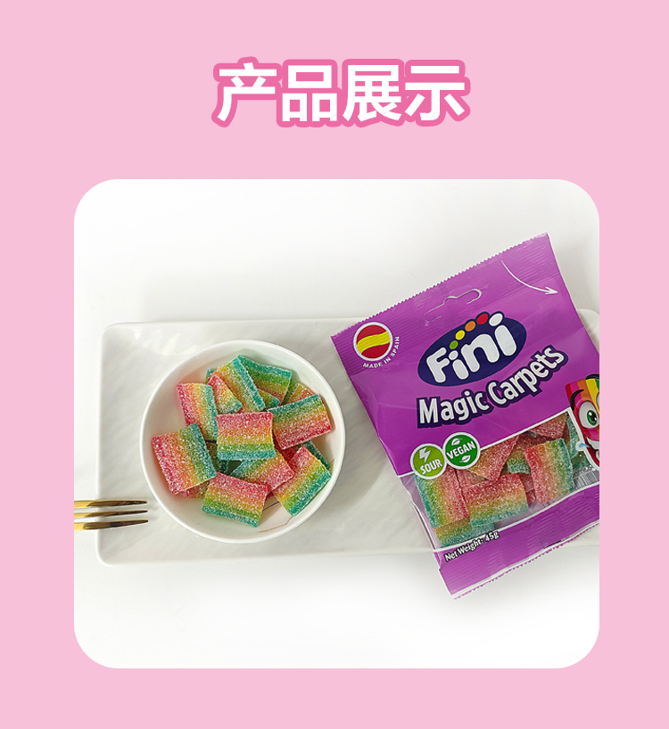 未标题-1_03.jpg