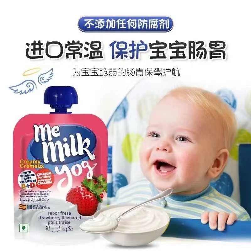 主图2.jpg