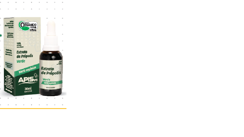 organic 18%.png