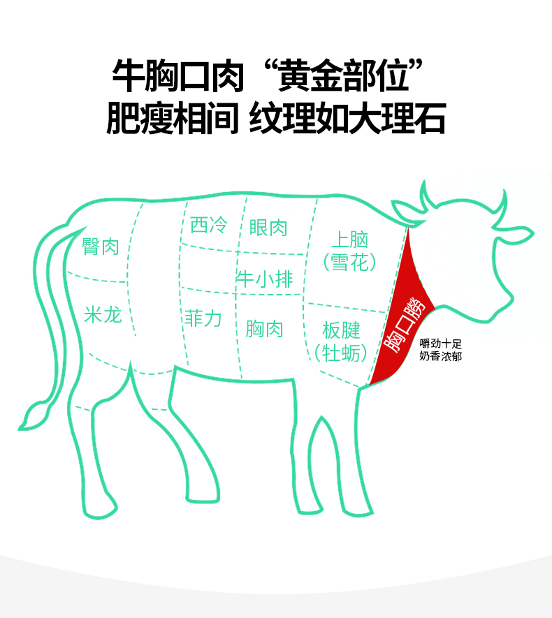 詳情_05.jpg