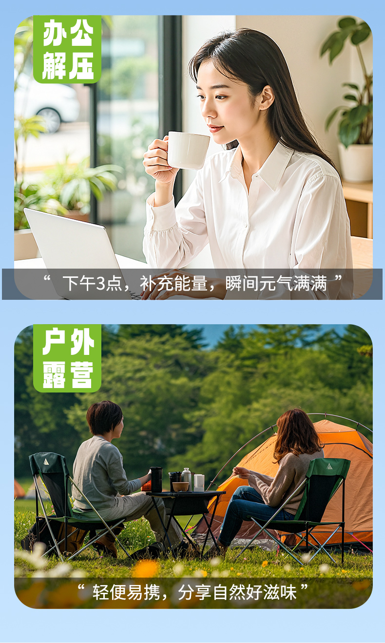 詳情_10.jpg