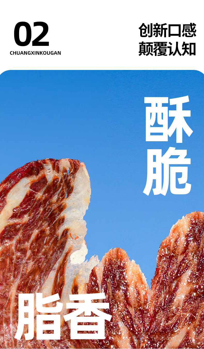 詳情_03.jpg