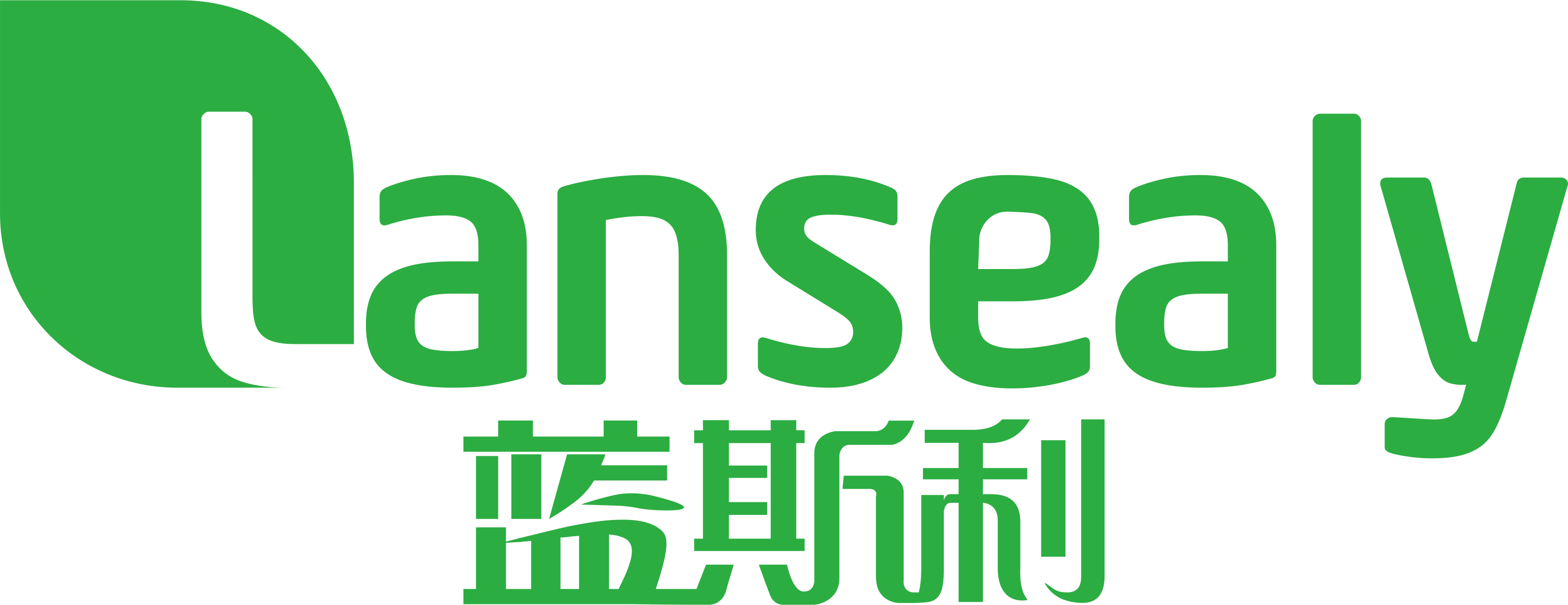 洛陽藍斯利科技有限公司